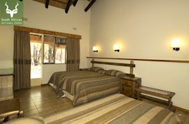 Limpopo Accommodation at  | Viya