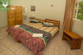 Garden Route Accommodation at  | Viya