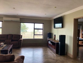 Free State Accommodation at  | Viya