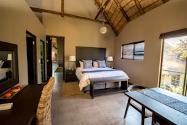 Limpopo Accommodation at  | Viya