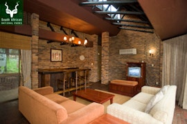 Limpopo Accommodation at  | Viya