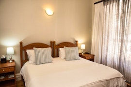 Boland Accommodation at  | Viya