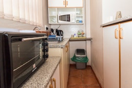 Gansbaai Accommodation at Walkerview Apartments | Viya