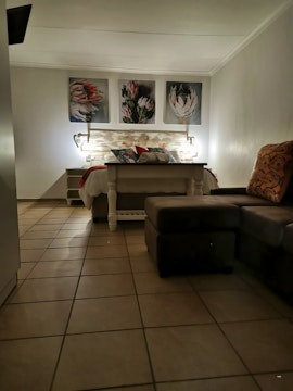 Pretoria East Accommodation at King Protea | Viya