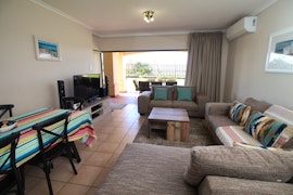 Margate Accommodation at Bondi Beach 13 | Viya