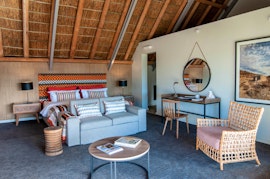 Western Cape Accommodation at  | Viya