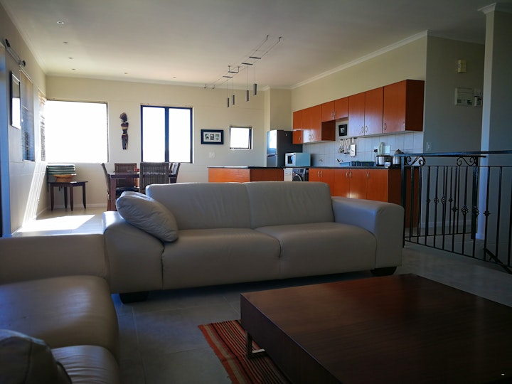 Northern Suburbs Accommodation at The Island Club 2-Bedroom Apartment | Viya