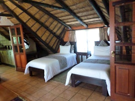 Pretoria Accommodation at  | Viya