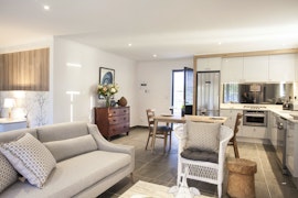 Western Cape Accommodation at  | Viya