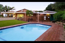 KwaZulu-Natal Accommodation at  | Viya