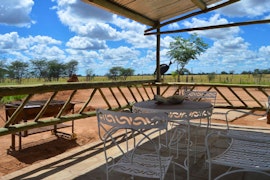 Namibia Accommodation at  | Viya