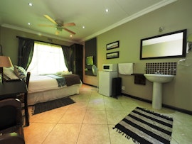 Mpumalanga Accommodation at  | Viya