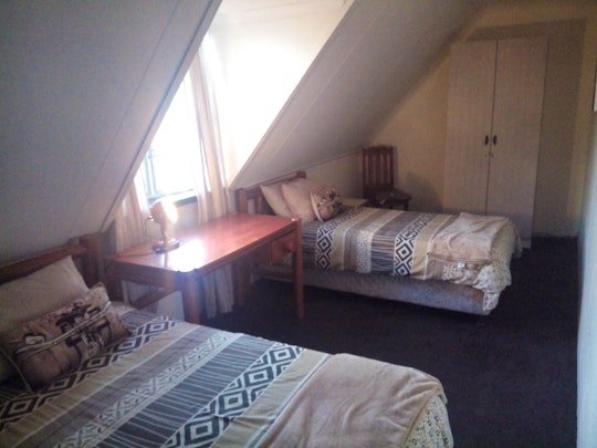 Kruger National Park South Accommodation at  | Viya