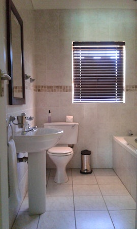 Gqeberha (Port Elizabeth) Accommodation at  | Viya