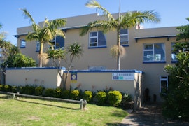 Plettenberg Bay Accommodation at 113 on Robberg B&B | Viya