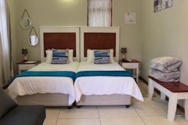 Karas Accommodation at Tranquility Self-Catering | Viya