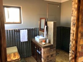 Loskop Valley Accommodation at  | Viya