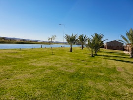 Northern Cape Accommodation at  | Viya