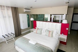 Swakopmund Accommodation at  | Viya