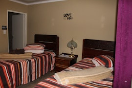 Waterberg Accommodation at Lushof Gasteplaas | Viya