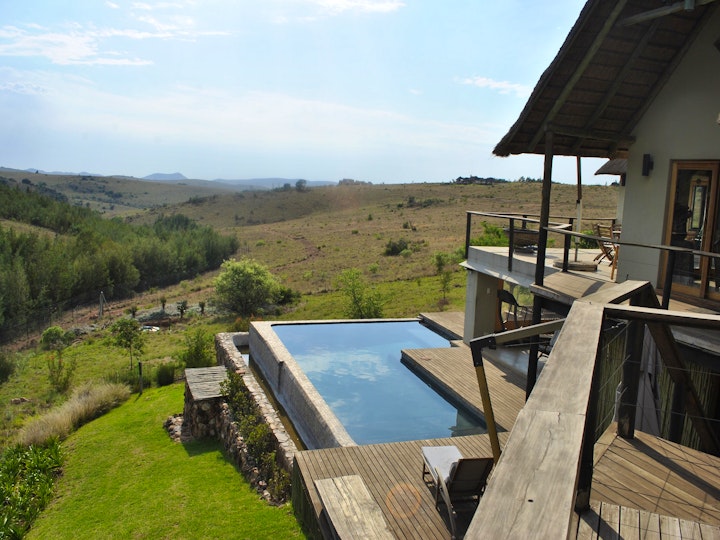 Mpumalanga Accommodation at Sibani Lodge | Viya