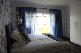 Pretoria Accommodation at Touch of Class Villas | Viya