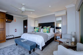 Mossel Bay Accommodation at  | Viya