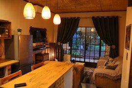 Kruger National Park South Accommodation at  | Viya