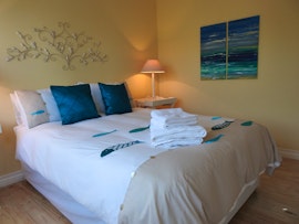 Garden Route Accommodation at  | Viya