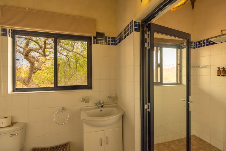 Mpumalanga Accommodation at Baobab Ridge - Greater Kruger | Viya