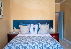 Overberg Accommodation at  | Viya