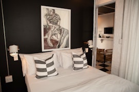 Cape Winelands Accommodation at  | Viya