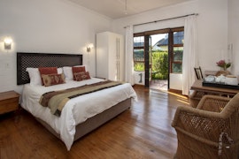 Overberg Accommodation at  | Viya