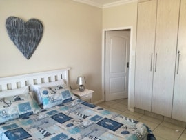 Gqeberha (Port Elizabeth) Accommodation at  | Viya