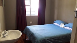 Margate Accommodation at  | Viya