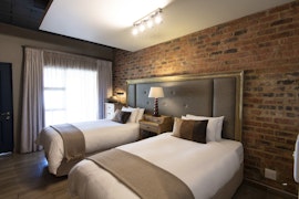 Gauteng Accommodation at  | Viya