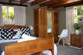 West Rand Accommodation at  | Viya