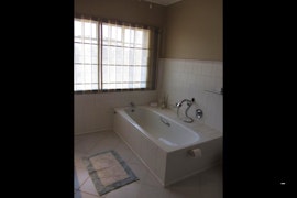 Northern Free State Accommodation at  | Viya