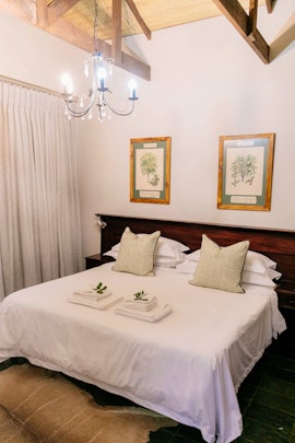 Pongola Accommodation at Belvedere Game Ranch | Viya