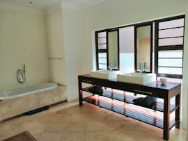 Gqeberha (Port Elizabeth) Accommodation at  | Viya