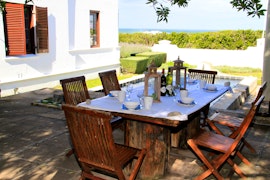 Hermanus Accommodation at Marine Drive Manor | Viya