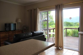 Eastern Cape Accommodation at  | Viya