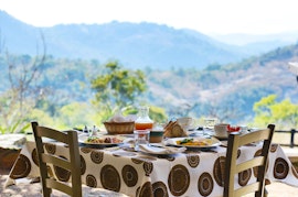 Mpumalanga Accommodation at  | Viya