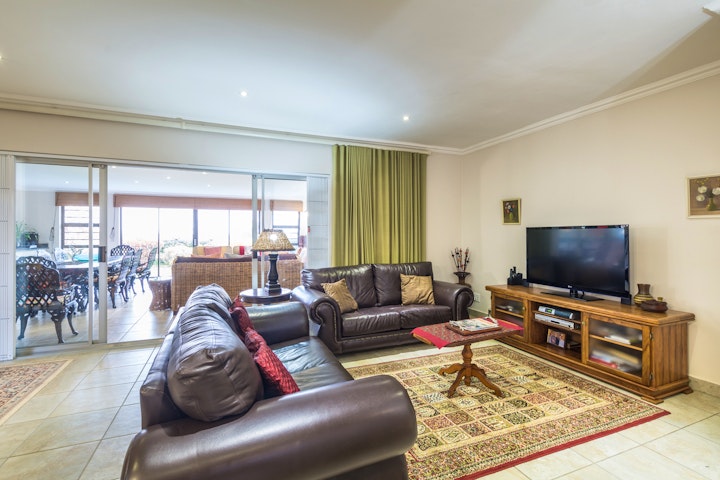 East London Accommodation at Oceanview | Viya