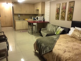 Northern Suburbs Accommodation at  | Viya