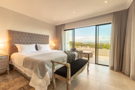 Garden Route Accommodation at  | Viya