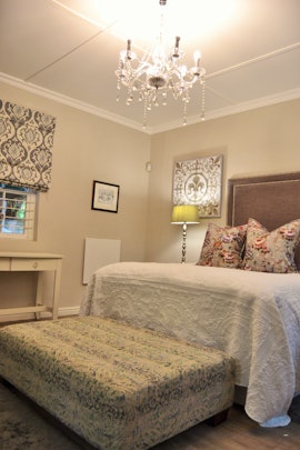 Paarl Accommodation at  | Viya