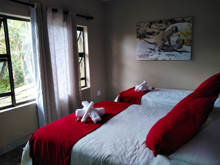 Mpumalanga Accommodation at Hazyview Bogarts Valley | Viya
