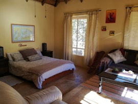 Gauteng Accommodation at  | Viya