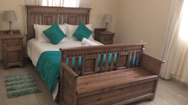 Eastern Cape Accommodation at  | Viya